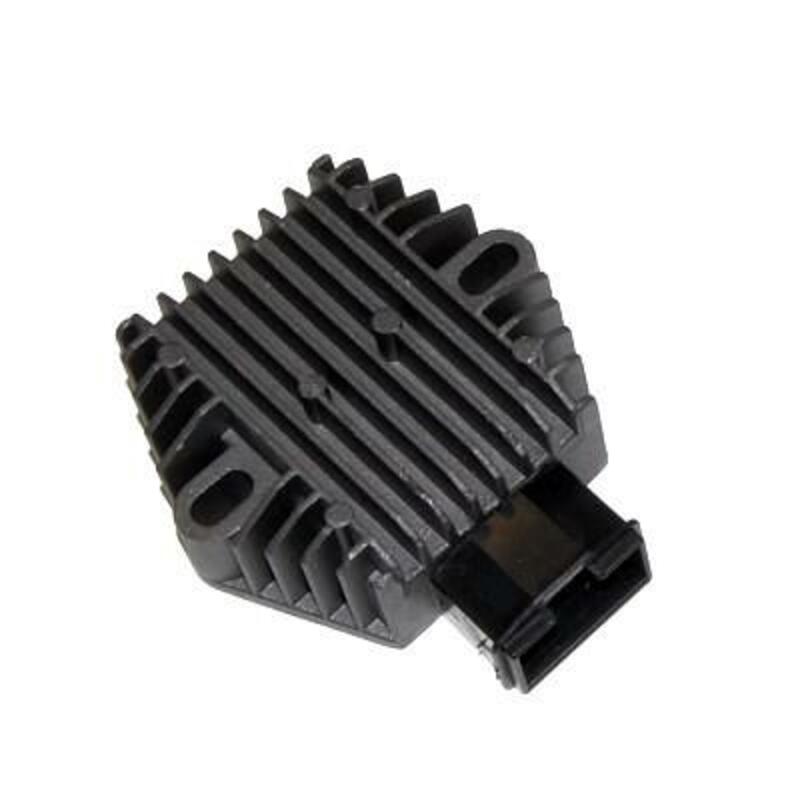 Regulador de corriente Electrosport Honda ELECTROSPORT ESR587