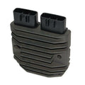 Regulador de corriente Electrosport motos & quads ELECTROSPORT ESR592