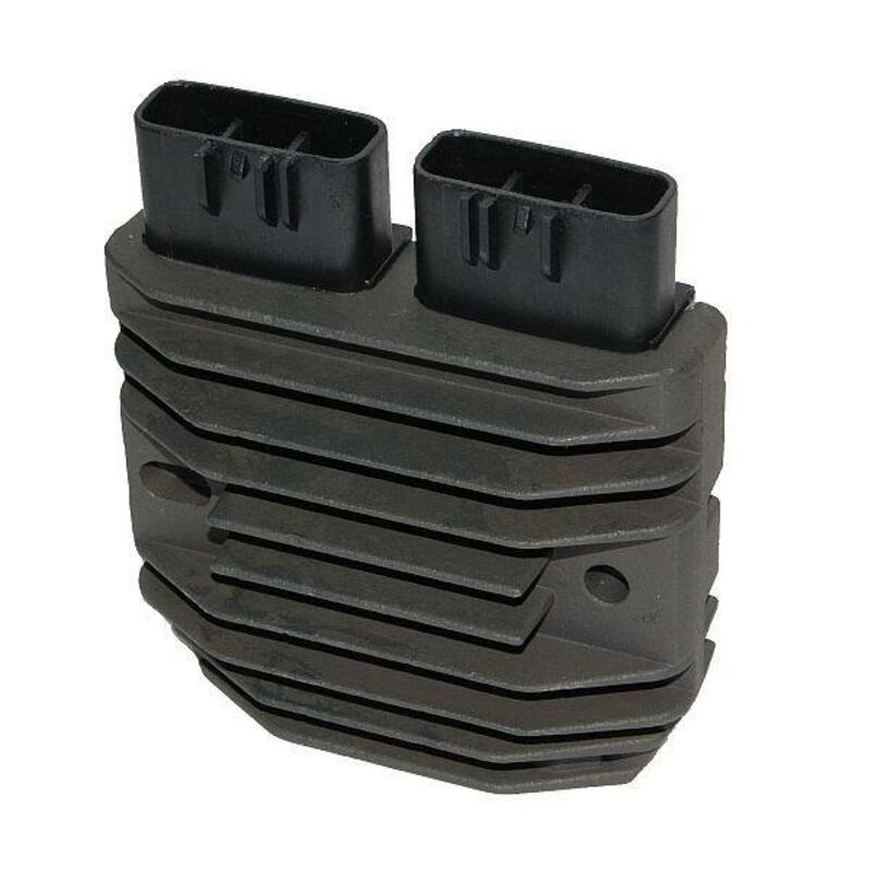 Regulador de corriente Electrosport motos & quads ELECTROSPORT ESR592