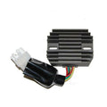 Regulador de corriente Electrosport Honda CBR1100XX ELECTROSPORT ESR684