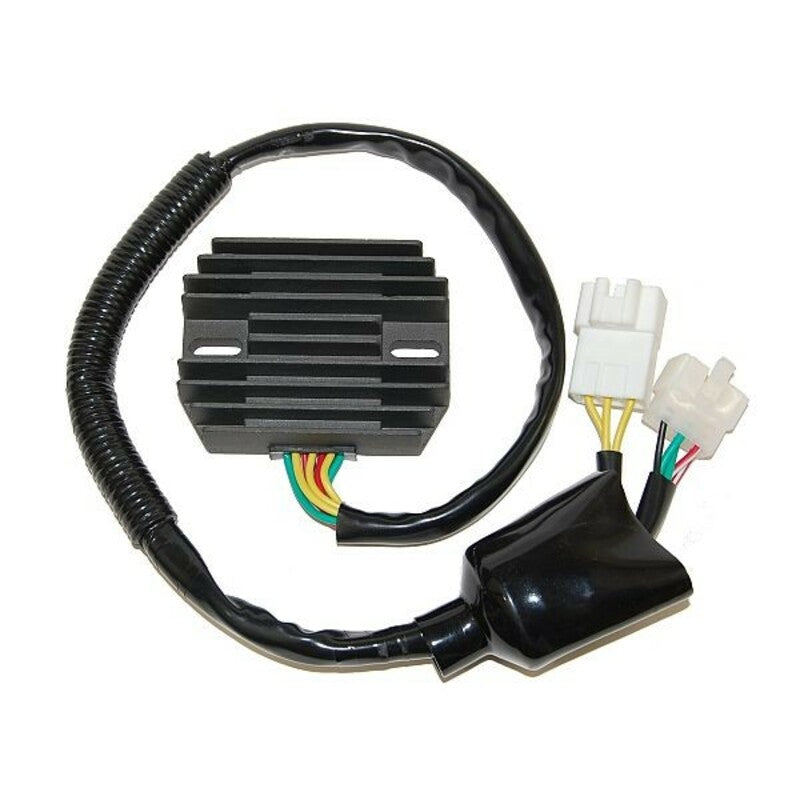 Regulador de corriente Electrosport Honda CBR1100XX ELECTROSPORT ESR685