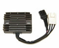 Regulador de corriente Electrosport Burgman 650 / VZR1800 ELECTROSPORT ESR688
