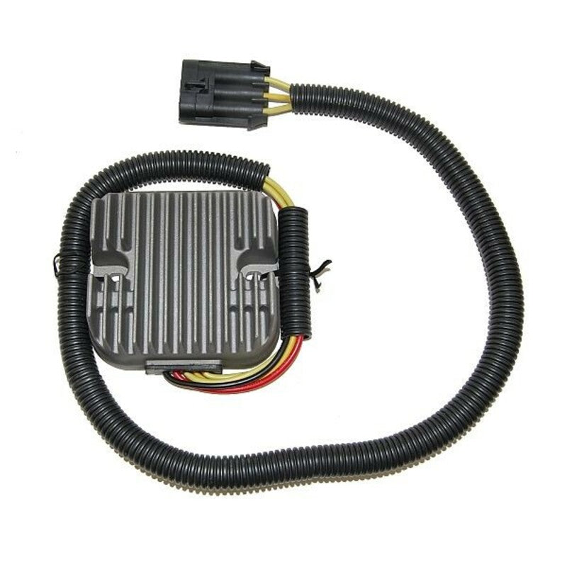 Regulador de corriente Electrosport Polaris Sportsman ELECTROSPORT ESR823