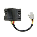 Regulador de corriente Electrosport Can Am DS650/X/Baja ELECTROSPORT ESR866