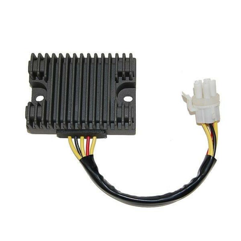 Regulador de corriente Electrosport Can Am DS650/X/Baja ELECTROSPORT ESR866