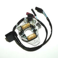 STATOR CR250R 86-89 ELECTROSPORT ESC1060