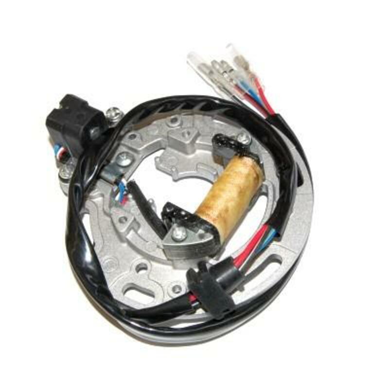 STATOR KX80 ELECTROSPORT ESC1361