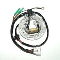 STATOR KX85 01-05 ELECTROSPORT ESC1366
