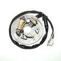STATOR WR250 90-97 ELECTROSPORT ESC140