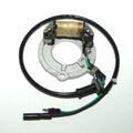 STATOR Honda CR80R/85R/RB ELECTROSPORT ESC1631