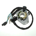 STATOR CR250R 92-96 (Sin luces) ELECTROSPORT ESC230