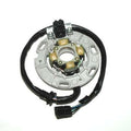 STATOR YZ125 96-04 ELECTROSPORT ESC390