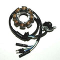 STATOR CRF450R 02-04 ELECTROSPORT ESC950