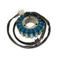 STATOR Electrosport ESG031 GSXR600 97-00 ELECTROSPORT ESG031