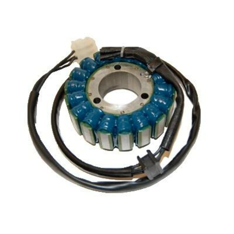 STATOR Electrosport ESG031 GSXR600 97-00 ELECTROSPORT ESG031