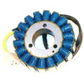 Stator ELECTROSPORT - Suzuki GSX-R600/750/1000 ELECTROSPORT ESG035