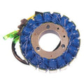 STATOR KAWA VN700 VULCAN ELECTROSPORT ESG050