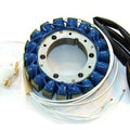 STATOR XV1000 VIRAGO ELECTROSPORT ESG070