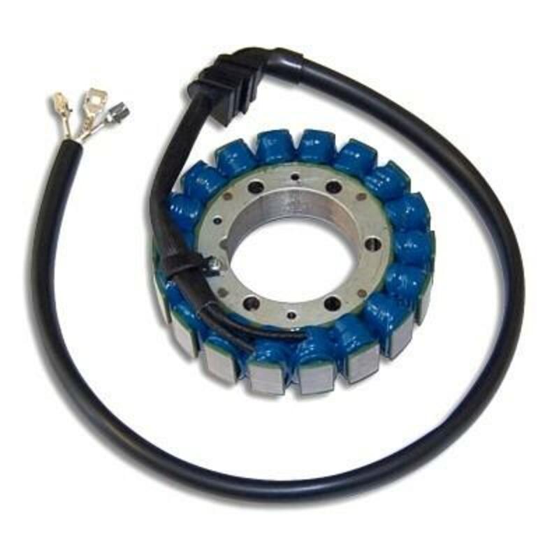 STATOR CBR900RR 00-01 ELECTROSPORT ESG078