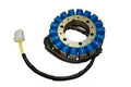 STATOR VT600C 88-07 ELECTROSPORT ESG092