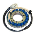 STATOR ZX6R 00-02 ELECTROSPORT ESG094