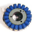 STATOR EN500 ELECTROSPORT ESG110