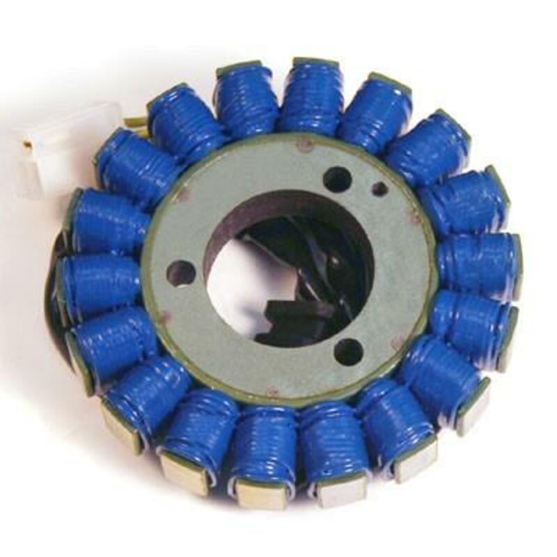 STATOR EN500 ELECTROSPORT ESG110