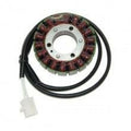 STATOR Yamaha ELECTROSPORT ESG118