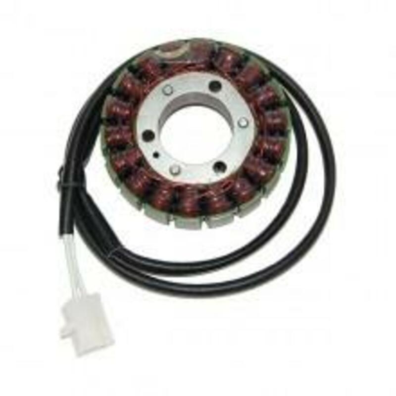 STATOR Yamaha ELECTROSPORT ESG118