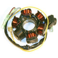 STATOR XR100R 93-03 ELECTROSPORT ESG122