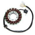 Stator Electrosport ESG143 ELECTROSPORT ESG143