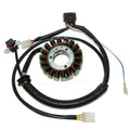 STATOR Polaris Predator/Outlaw 500 ELECTROSPORT ESG163