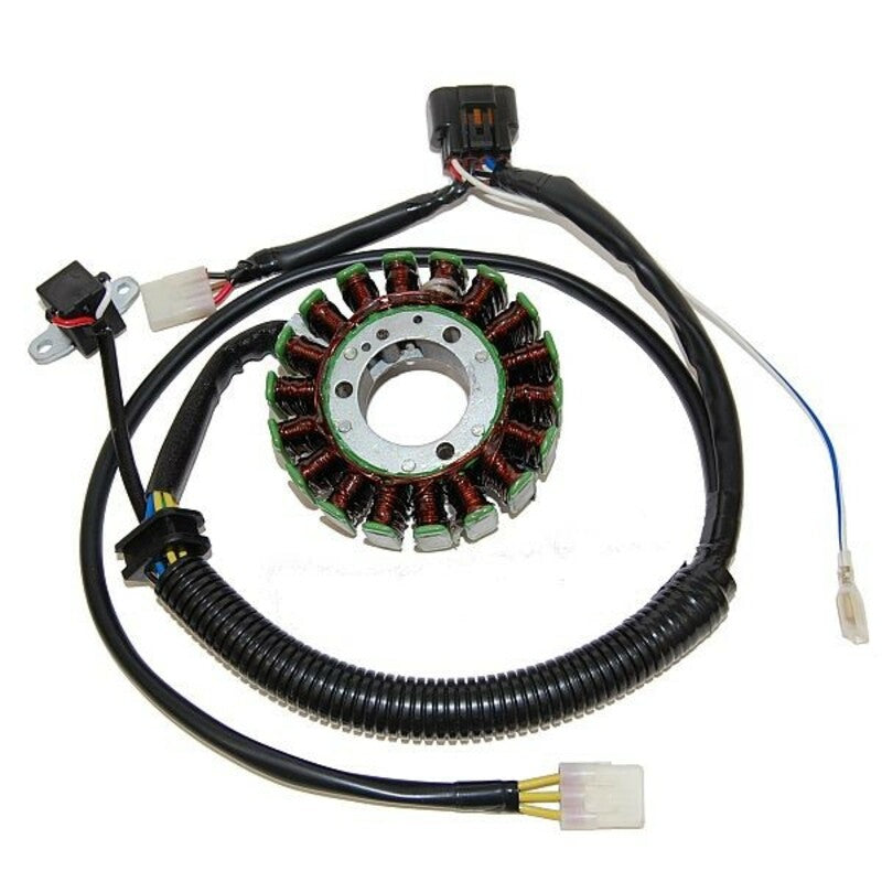 STATOR Polaris Predator/Outlaw 500 ELECTROSPORT ESG163