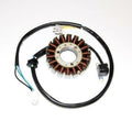STATOR LTZ400 03-09 ELECTROSPORT ESG181
