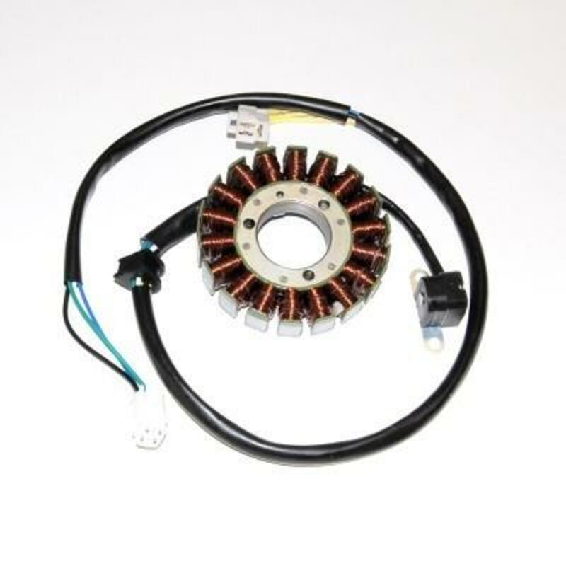 STATOR LTZ400 03-09 ELECTROSPORT ESG181