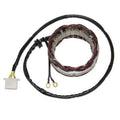STATOR CB750F Electrosport ESG210 ELECTROSPORT ESG210