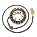 STATOR Can-Am Outlander/Renegade ELECTROSPORT ESG303