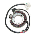 STATOR Yamaha YFM 350/400 ELECTROSPORT ESG434