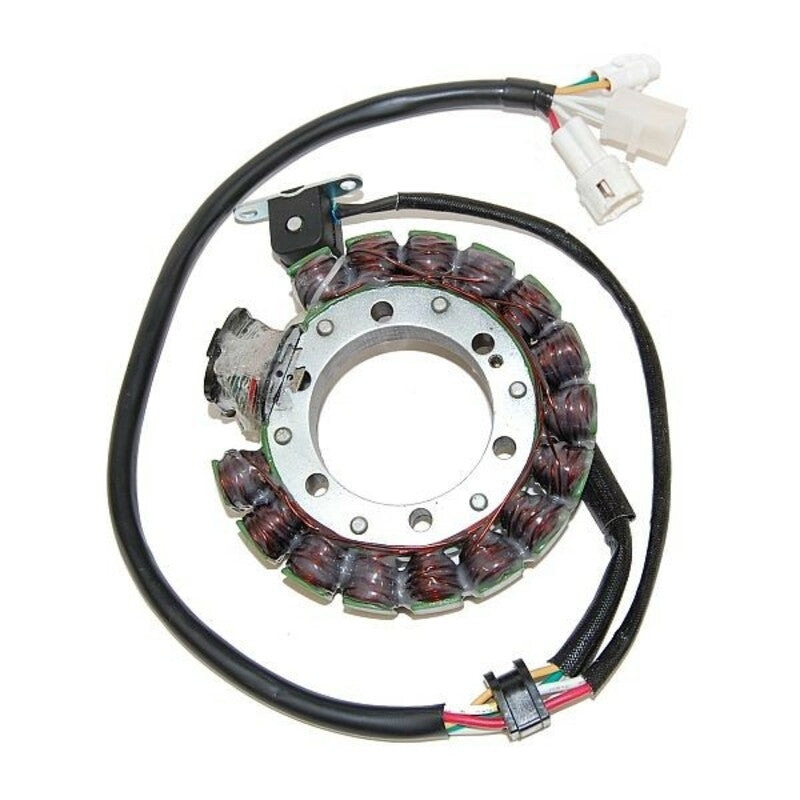 STATOR Yamaha YFM 350/400 ELECTROSPORT ESG434