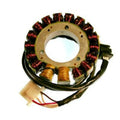 STATOR KLR650 87-07 ELECTROSPORT ESG450