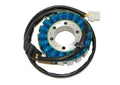 STATOR CBR900RR 93-95 ELECTROSPORT ESG525