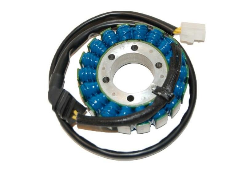STATOR CBR900RR 93-95 ELECTROSPORT ESG525
