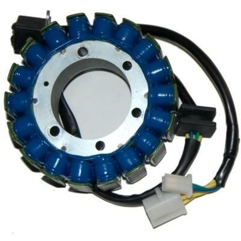 STATOR DL1000 V STROM ELECTROSPORT ESG562