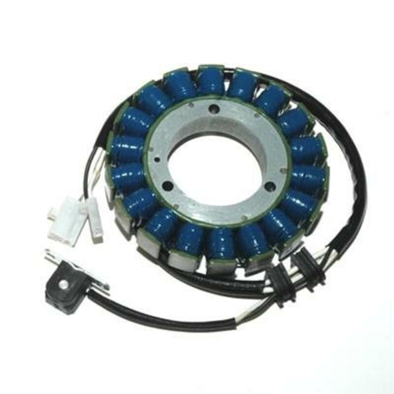 STATOR XVS1100 99-07 ELECTROSPORT ESG610