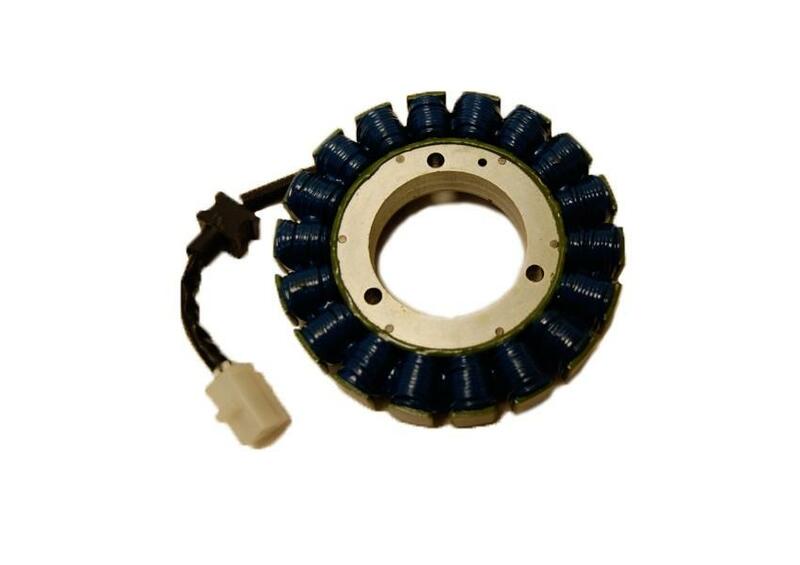 STATOR KAWA VN1500 ELECTROSPORT ESG618