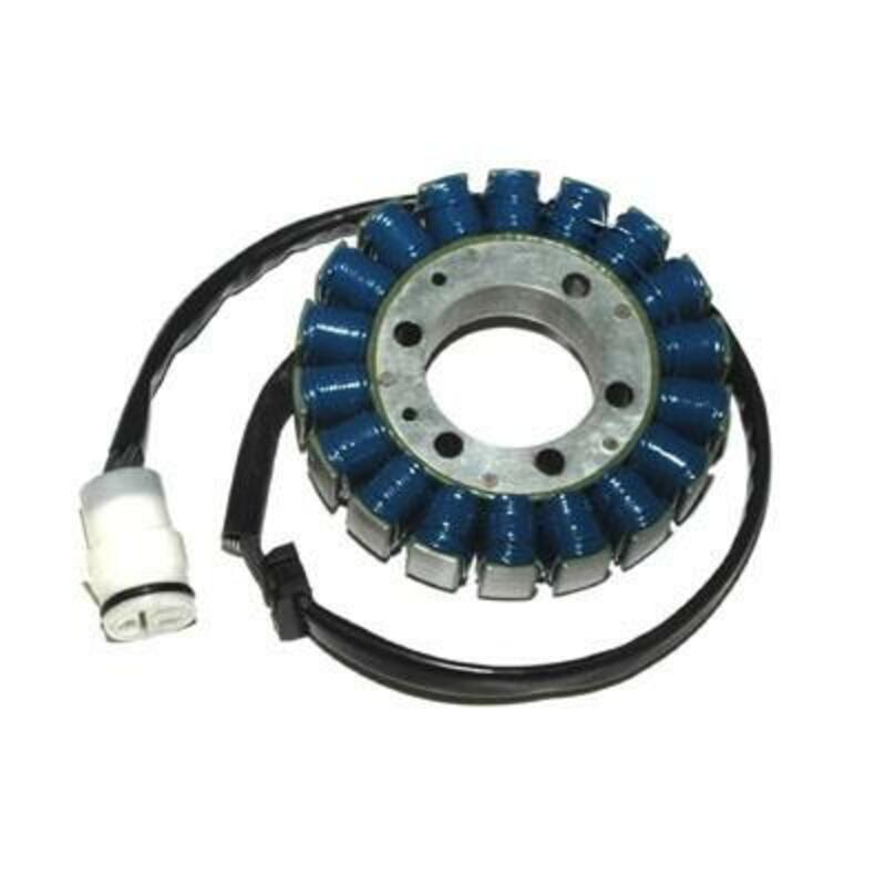 STATOR ZX6R-6RR 03-04 ELECTROSPORT ESG636