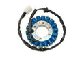STATOR ZX6R-6RR 05-06 ELECTROSPORT ESG638