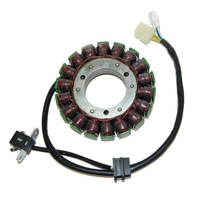 STATOR Suzuki/Arctic Cat ELECTROSPORT ESG646