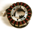 STATOR XV650 XVS650 ELECTROSPORT ESG650