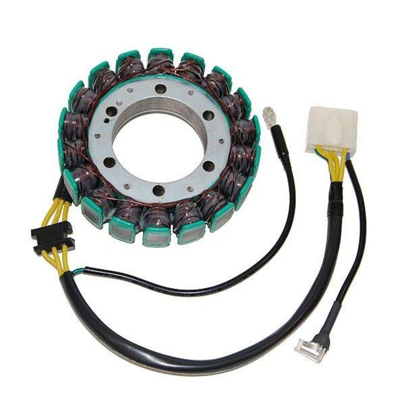 STATOR 749 03-06 ELECTROSPORT ESG707